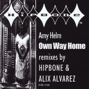 Own Way Home (Calixtos Way remix)