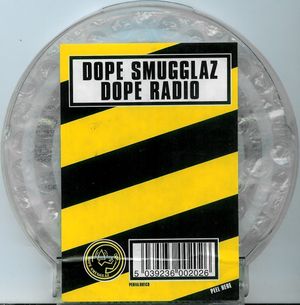 Dope Radio