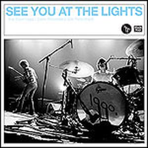 See You at the Lights (Single)