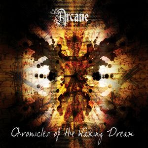 Chronicles of the Waking Dream