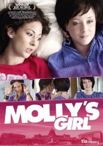girl - Molly’s girl  Molly_s_Girl