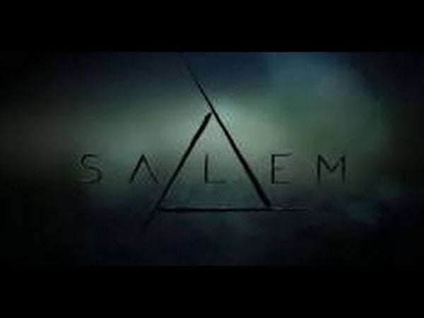 Salem