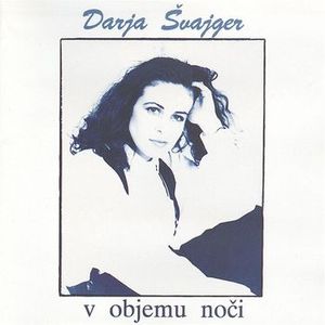 Ta dan