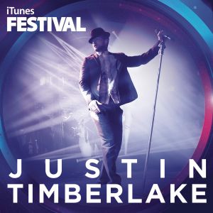 iTunes Festival: London 2013 (Live)