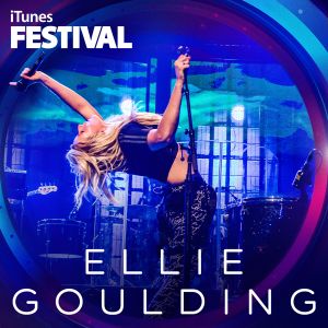 iTunes Festival: London 2013 (Live)