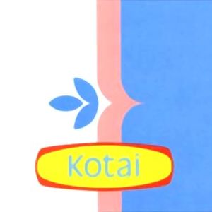 Kotai