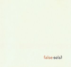 False