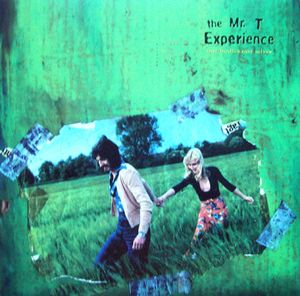 Our Bodies Our Selves