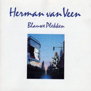 Blauwe plekken