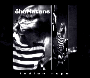 Indian Rope (Single)