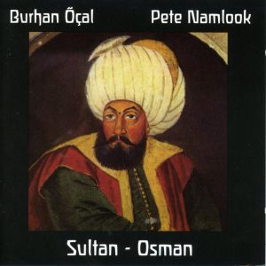 Osman