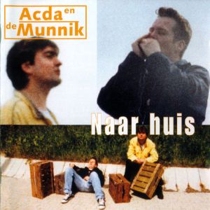 De kapitein