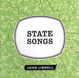 State Songs