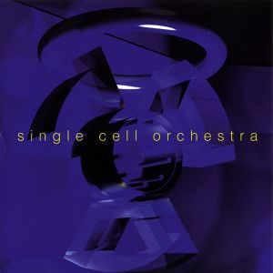 Single Cell Orchestra