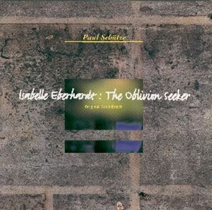 Isabelle Eberhardt: The Oblivion Seeker (OST)