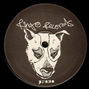 Assumptions (Skream remix)