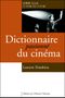 Dictionnaire passionné du cinéma