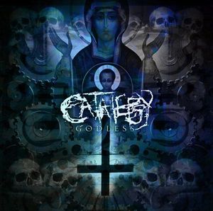 Godless (EP)