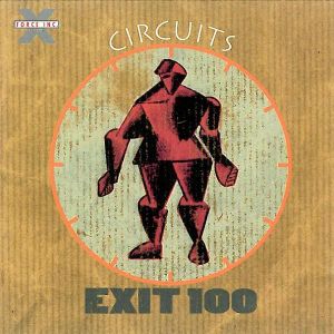 Circuits (EP)