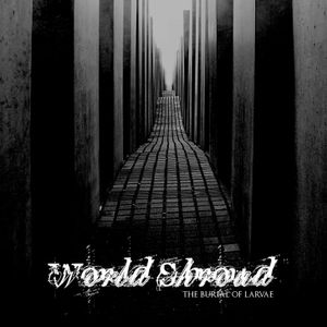 World Shroud (EP)