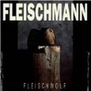 Fleischwolf