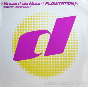 Flowtation (Single)