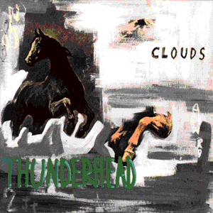 Thunderhead