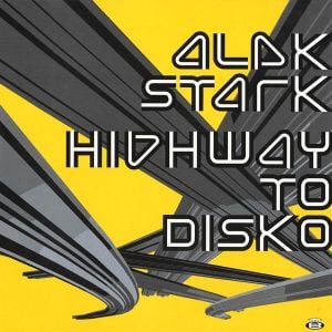 Highway to Disko