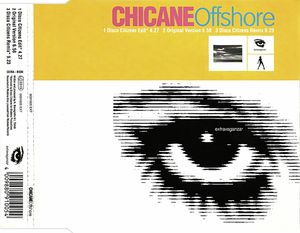 Offshore (disco Citizens edit)