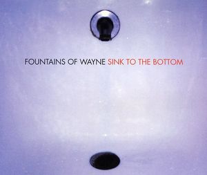 Sink to the Bottom (Single)