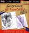 Dessiner la Fantasy