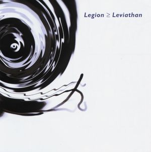 Leviathan