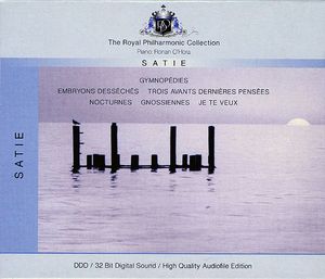 Satie
