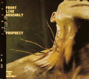 Prophecy (album version)