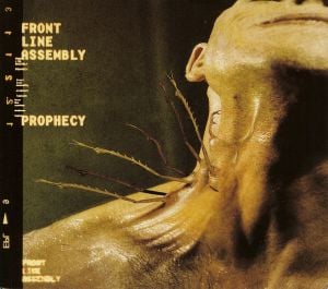 Prophecy (Radio One)