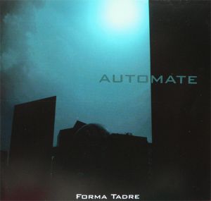 Automate