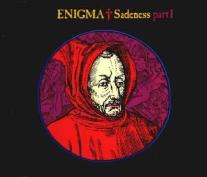 Sadeness, Part I (Single)