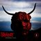 Antennas to Hell: The Best of Slipknot