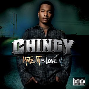 Intro (Chingy/Hate It or Love It)