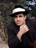 Adriano Celentano