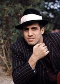 Adriano Celentano