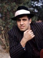 Adriano Celentano