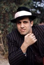 Adriano Celentano