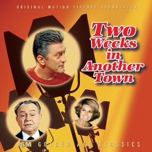 Two Weeks in Another Town (OST)