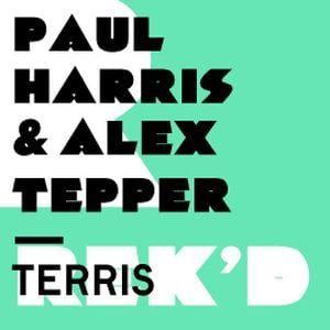 Terris (Single)