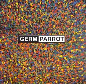 Parrot