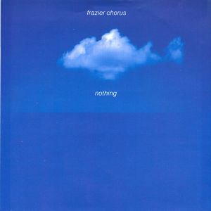 Nothing (Single)
