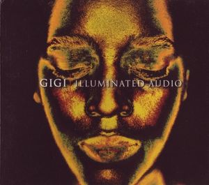 Illuminated Audio