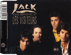 Jack (dub mix)