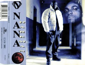Darkman (Da Raemeks)